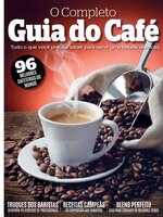 Guia de Culinária